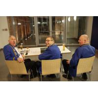 Prunksitzung_2023_105 - Kopie - Kopie - Kopie.jpg